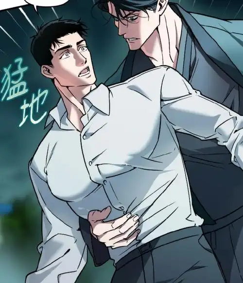 精选电影4